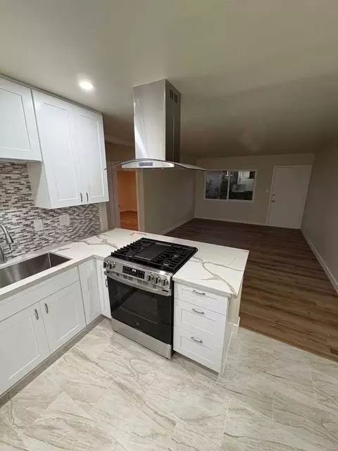 4445 College Ave, San Diego, CA 92115