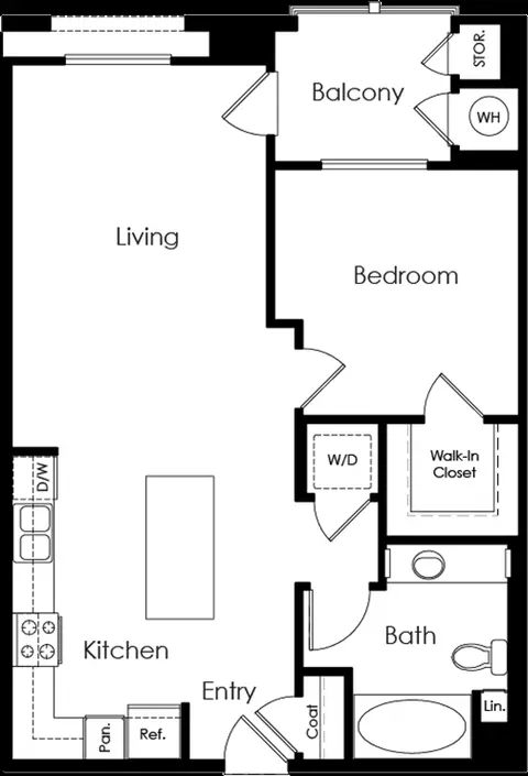3410 E 4th St, Ontario, CA 91764