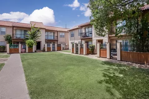 6434 Ella Lee Ln, Houston, TX 77057 photo 46