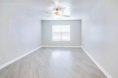 6434 Ella Lee Ln, Houston, TX 77057 photo 37