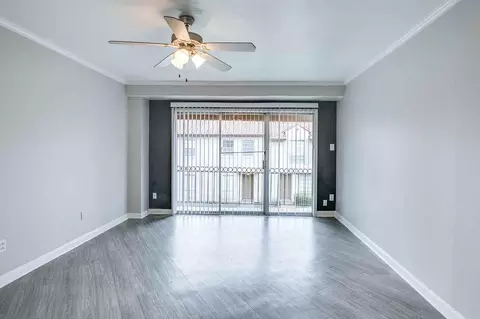 6434 Ella Lee Ln, Houston, TX 77057 photo 41