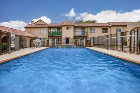 6434 Ella Lee Ln, Houston, TX 77057 photo 31