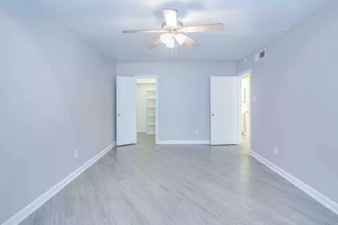 6434 Ella Lee Ln, Houston, TX 77057 photo 34