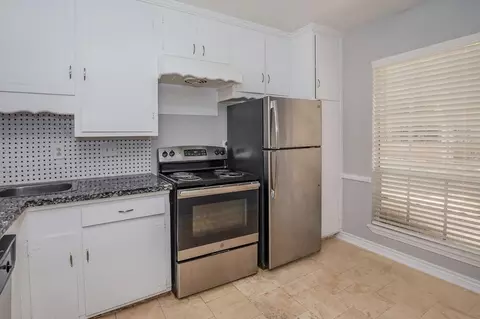 6434 Ella Lee Ln, Houston, TX 77057 photo 50
