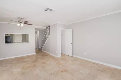 6434 Ella Lee Ln, Houston, TX 77057 photo 15