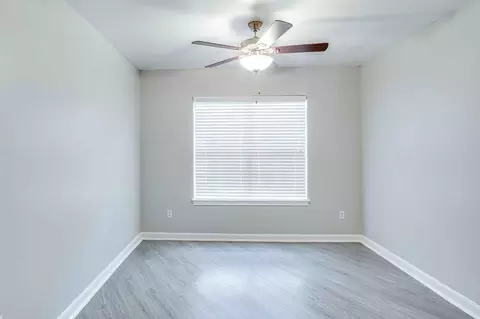 6434 Ella Lee Ln, Houston, TX 77057 photo 30