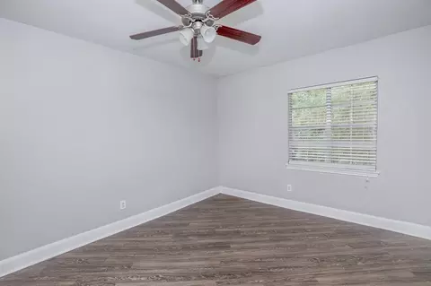 6434 Ella Lee Ln, Houston, TX 77057 photo 18