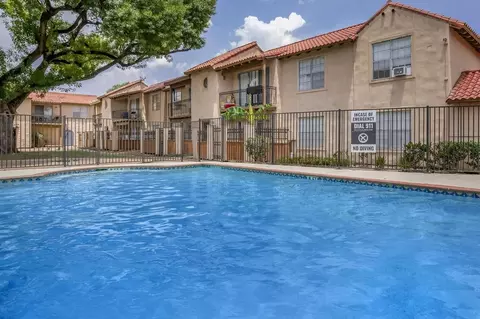 6434 Ella Lee Ln, Houston, TX 77057 photo 33