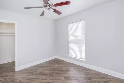 6434 Ella Lee Ln, Houston, TX 77057 photo 19