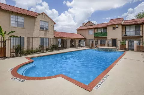 6434 Ella Lee Ln, Houston, TX 77057 photo 11