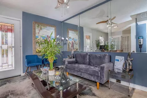 6434 Ella Lee Ln, Houston, TX 77057 photo 43
