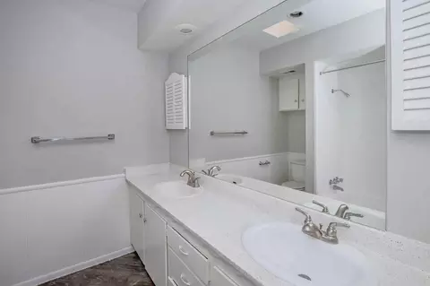 6434 Ella Lee Ln, Houston, TX 77057 photo 10