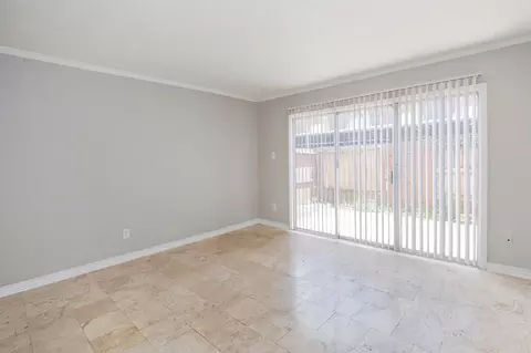 6434 Ella Lee Ln, Houston, TX 77057 photo 8