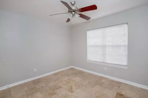 6434 Ella Lee Ln, Houston, TX 77057 photo 44