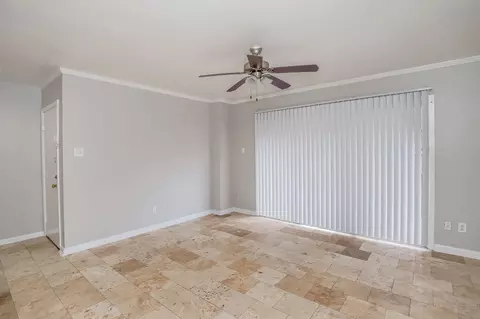 6434 Ella Lee Ln, Houston, TX 77057 photo 9