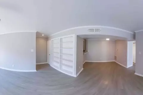 6434 Ella Lee Ln, Houston, TX 77057 photo 36