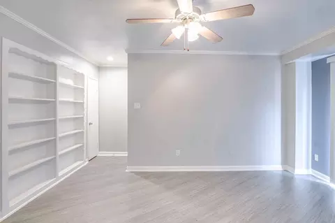 6434 Ella Lee Ln, Houston, TX 77057 photo 42