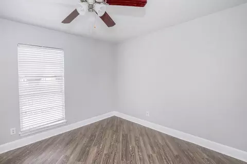 6434 Ella Lee Ln, Houston, TX 77057 photo 25