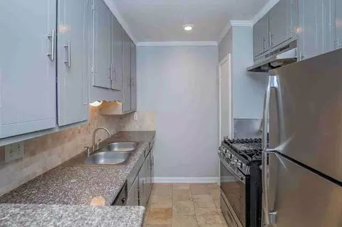 6434 Ella Lee Ln, Houston, TX 77057 photo 51