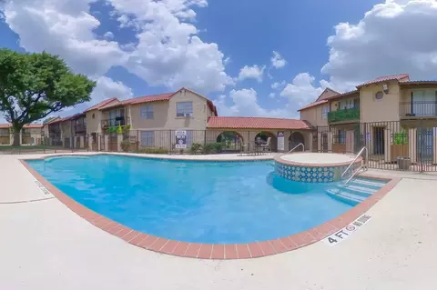 6434 Ella Lee Ln, Houston, TX 77057 photo 49