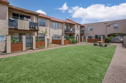 6434 Ella Lee Ln, Houston, TX 77057 photo 48