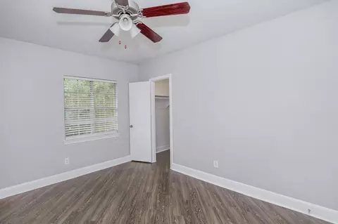 6434 Ella Lee Ln, Houston, TX 77057 photo 13