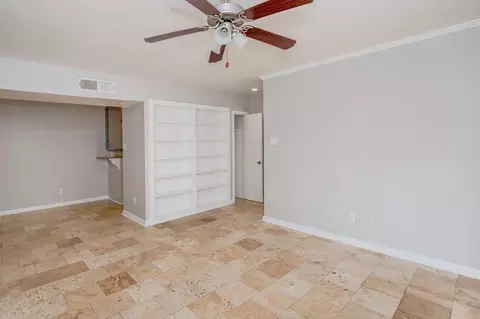 6434 Ella Lee Ln, Houston, TX 77057 photo 12