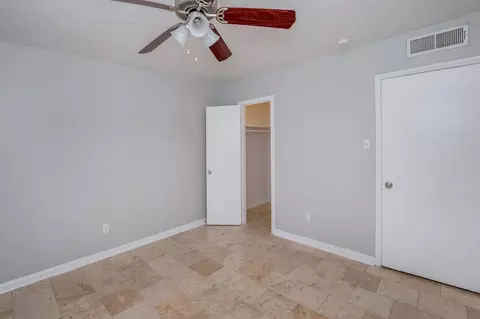 6434 Ella Lee Ln, Houston, TX 77057 photo 14