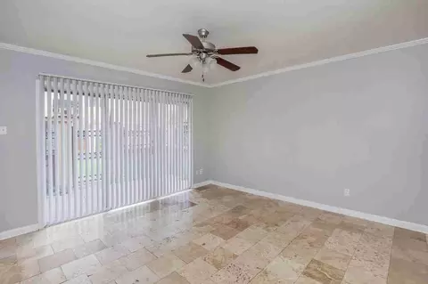 6434 Ella Lee Ln, Houston, TX 77057 photo 26