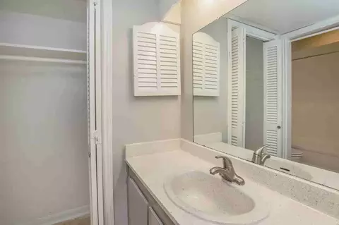 6434 Ella Lee Ln, Houston, TX 77057 photo 28
