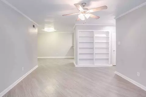 6434 Ella Lee Ln, Houston, TX 77057 photo 39