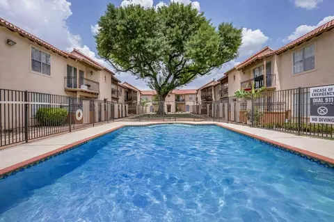 6434 Ella Lee Ln, Houston, TX 77057 photo 2