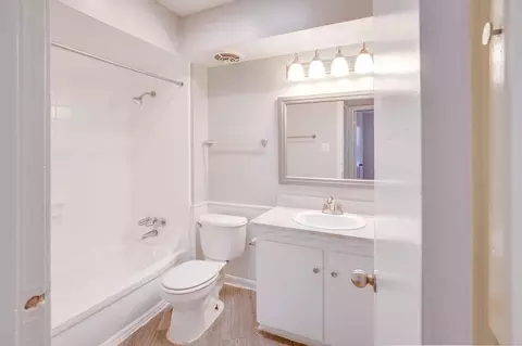 6434 Ella Lee Ln, Houston, TX 77057 photo 23