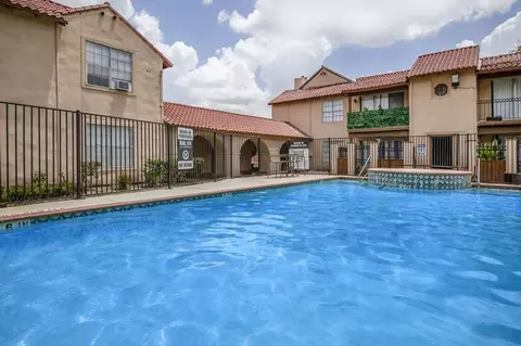 6434 Ella Lee Ln, Houston, TX 77057 photo 24