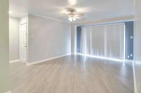 6434 Ella Lee Ln, Houston, TX 77057 photo 17