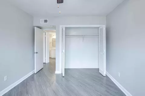6434 Ella Lee Ln, Houston, TX 77057 photo 32