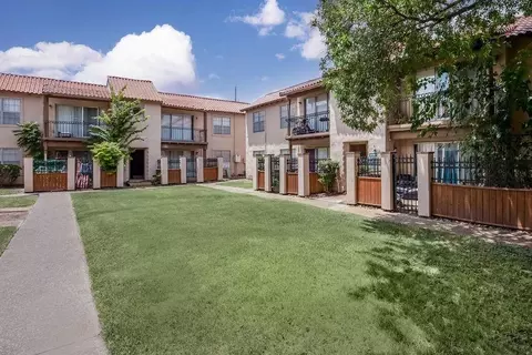 6434 Ella Lee Ln, Houston, TX 77057 photo 47