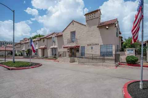 6434 Ella Lee Ln, Houston, TX 77057 photo 35