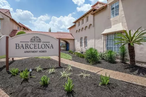 6434 Ella Lee Ln, Houston, TX 77057 photo 6
