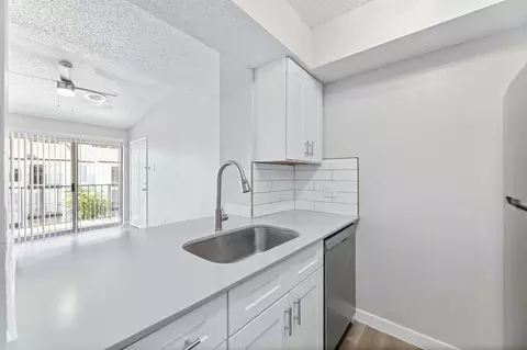 7760 Mccallum Blvd, Dallas, TX 75252 photo 7