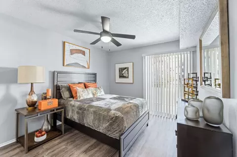 7760 Mccallum Blvd, Dallas, TX 75252 photo 9