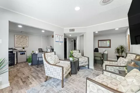 7760 Mccallum Blvd, Dallas, TX 75252 photo 11