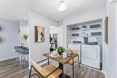 7760 Mccallum Blvd, Dallas, TX 75252 photo 8