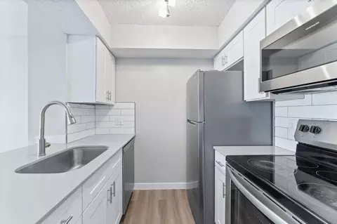 7760 Mccallum Blvd, Dallas, TX 75252 photo 6