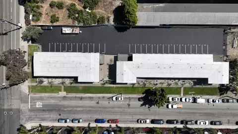 759 Embarcadero Del Mar, Isla Vista, CA 93117
