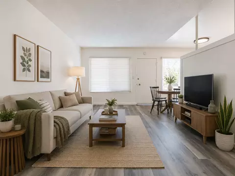 759 Embarcadero Del Mar, Isla Vista, CA 93117