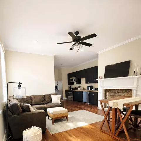 109 Coming St, Charleston, SC 29403