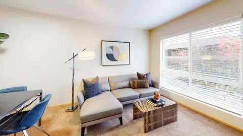 123 112th Ave NE, Bellevue, WA 98004 photo 5