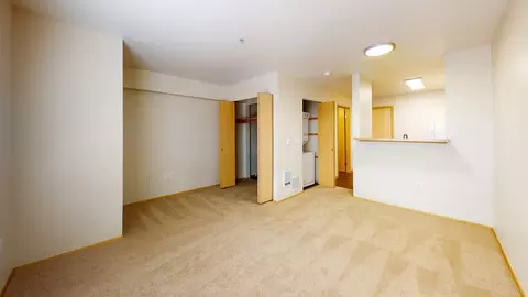 123 112th Ave NE, Bellevue, WA 98004 photo 6