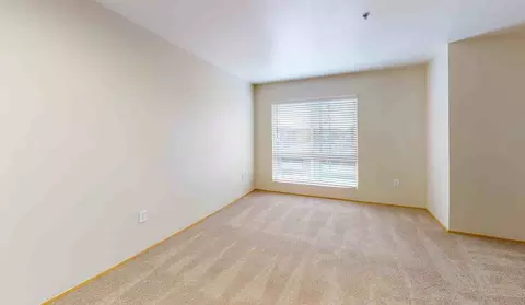 123 112th Ave NE, Bellevue, WA 98004 photo 7